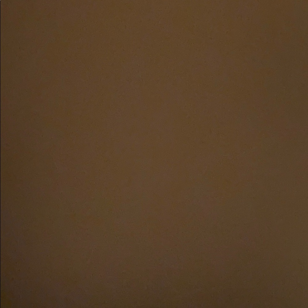 Meet your Posher, Bukola